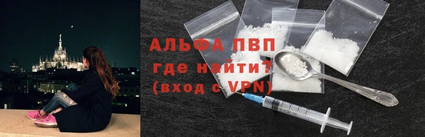 гидропоника Алзамай