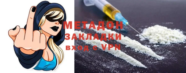 дмт Алексеевка