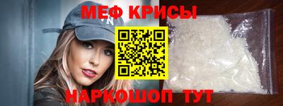 каннабис Тула